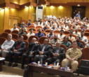 برگزاری مراسم بزرگداشت روز سرباز در دانشگاه تهران