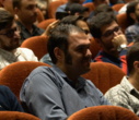 برگزاری مراسم بزرگداشت روز سرباز در دانشگاه تهران