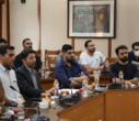 آیین گرامیداشت روز سرباز