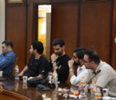 آیین گرامیداشت روز سرباز