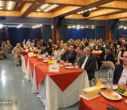 برگزاری آئین تجلیل از بازنشستگان و کارمندان نمونه سال 1404 دانشگاه تهران.